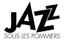 Festival Jazz sous les Pommiers
